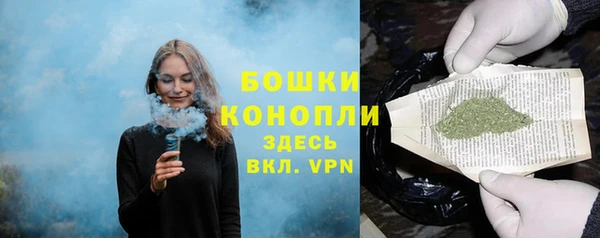 прущая мука Богородск