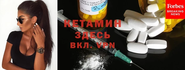 трава Богородицк