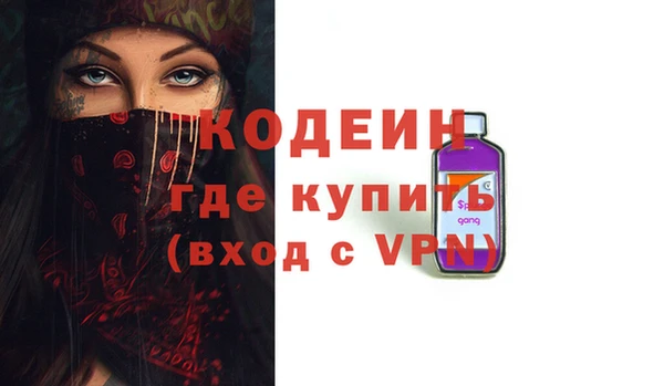 прущие грибы Россошь