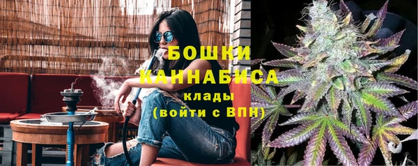 прущая мука Богородск