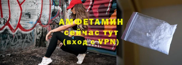 экстази Богданович