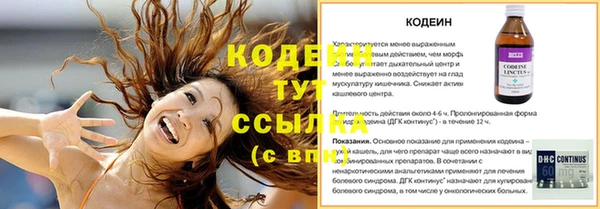 экстази Богданович