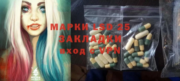 трава Богородицк